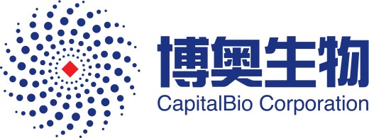 博奥生物