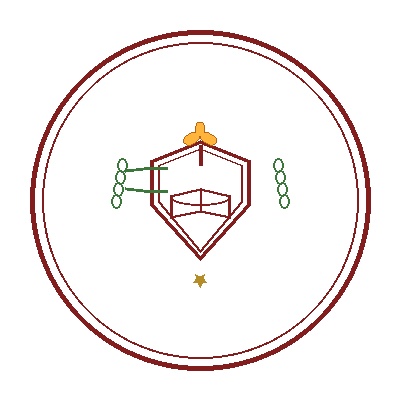 大学